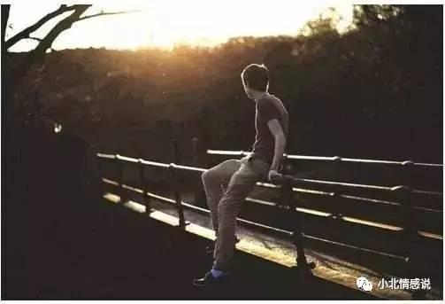 别人老公再好终究是别人的老公,别人的老公再好也是别人的老公