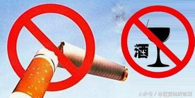 宝宝扁桃体发炎煲什么汤喝好点,扁桃体发炎发烧喝什么汤好