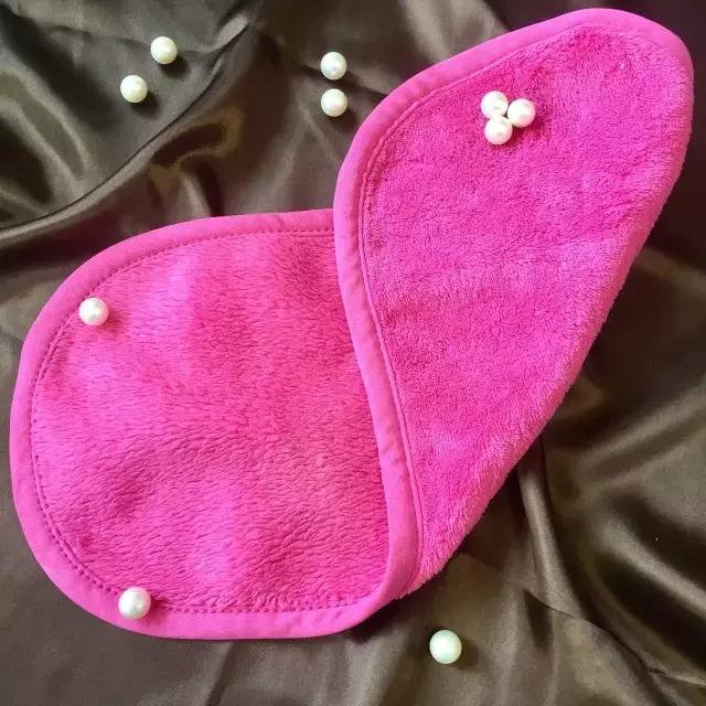 卸妆巾推荐真实测评,卸妆巾测评大集合