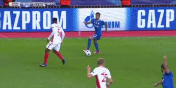 1617欧冠半决赛尤文图斯vs摩纳哥,欧冠半决赛尤文图斯