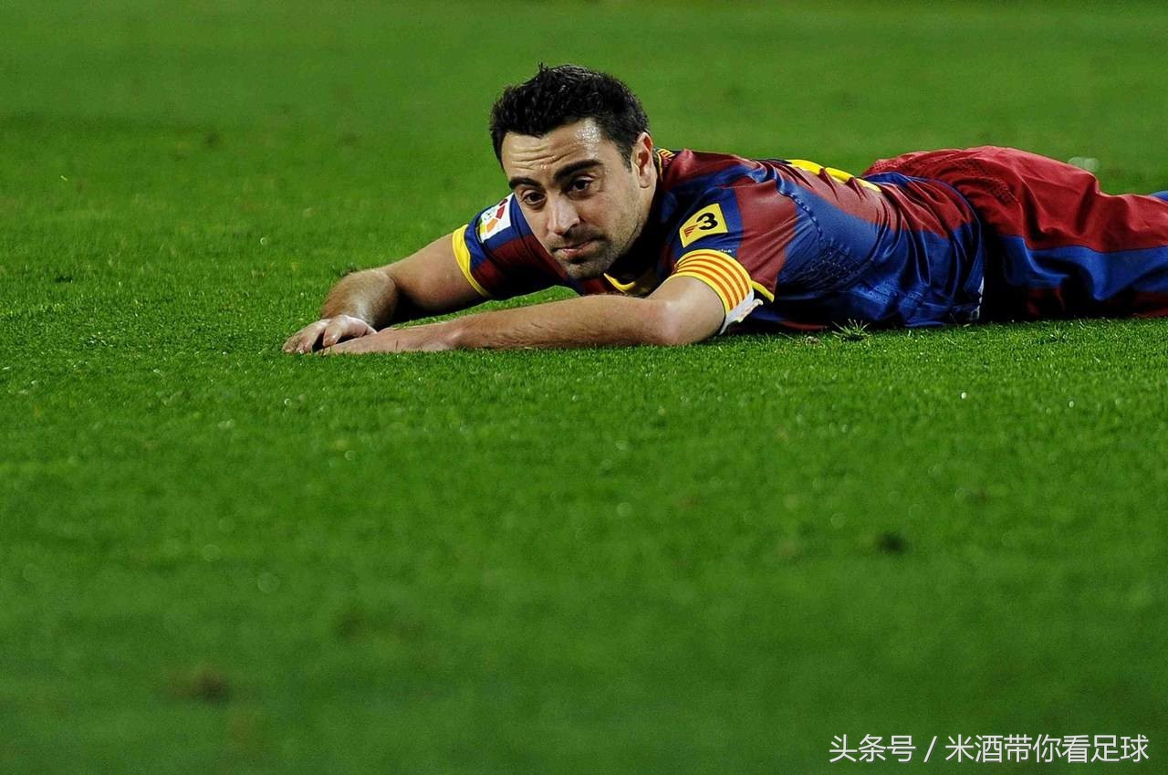 队长袖标蓝色,队长袖标用什么代替