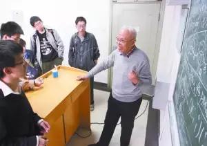 华附官网最新信息,华附学校好吗