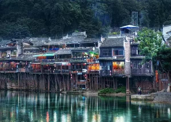 泼水节西双版纳旅游需要注意什么,西双版纳泼水节防晒攻略