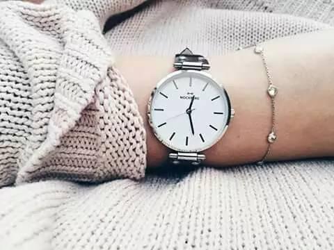 戴什么比较容易遇正缘,戴什么饰品养人