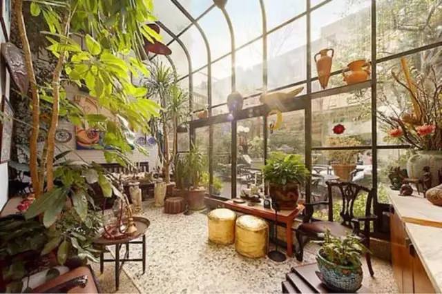 从硬汉军人到华为教父,从硬汉军人到华为教父任正非