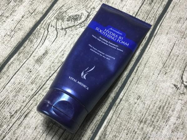 想做一个妆容清爽的美人吗,要做一个美美的女子