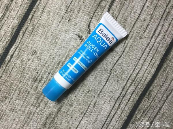 想做一个妆容清爽的美人吗,要做一个美美的女子