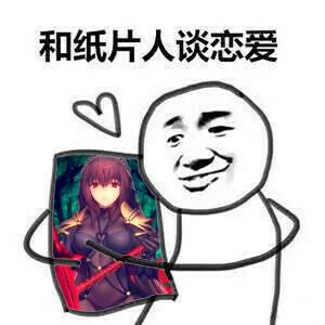 不死女王,不死女王完整版