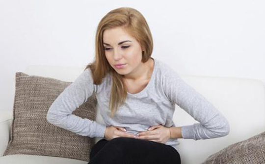 妇科肿瘤会有哪些症状,查妇科癌症的做什么检查项目