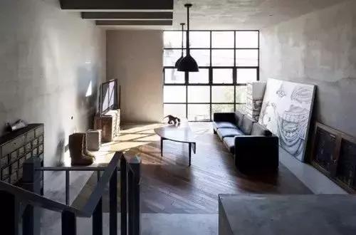 木地板的优缺点及危害,木地板与复合木地板的优缺点