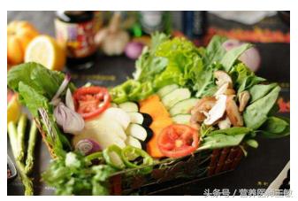 狼疮性肾炎生活及饮食宜忌,狼疮性肾炎患者日常生活注意事项