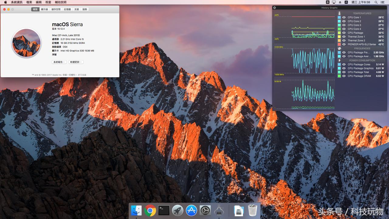 技嘉b450ms2h黑苹果,技嘉b250凤凰版