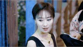 狐狸的夏天电视剧好看吗,狐狸的夏天电视剧高甜部分