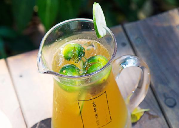 深圳周末活动,本周深圳活动