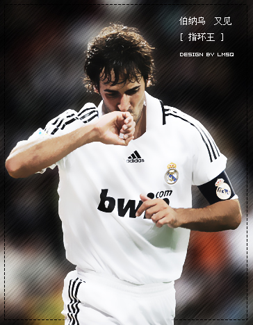 天下足球回忆经典语录,你还记得以前的足球吗