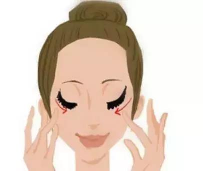 维a酸刷酸正确的护肤步骤,护肤顺序的正确步骤学生党