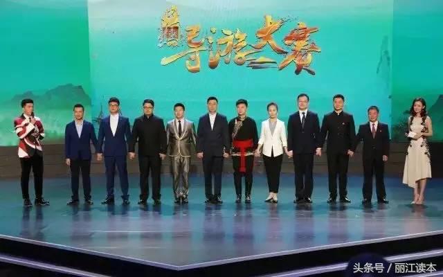 我们身边的青年榜样感悟,寻找身边的青年榜样直播