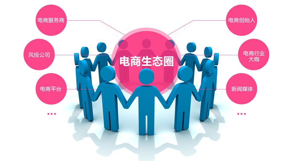 2022互联网100强,2021互联网100强