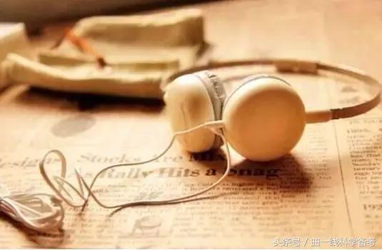 如何正确的提升英语听力新东方,1个月内怎样提高英语成绩