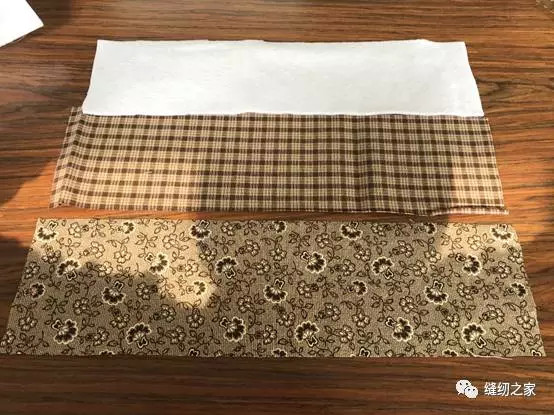 各种茶包怎么收纳,自制收纳茶包推荐哪款茶具