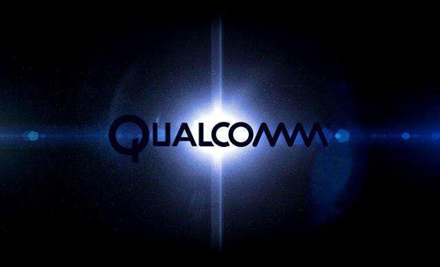 骁龙835机型大全,骁龙835性能火力全开