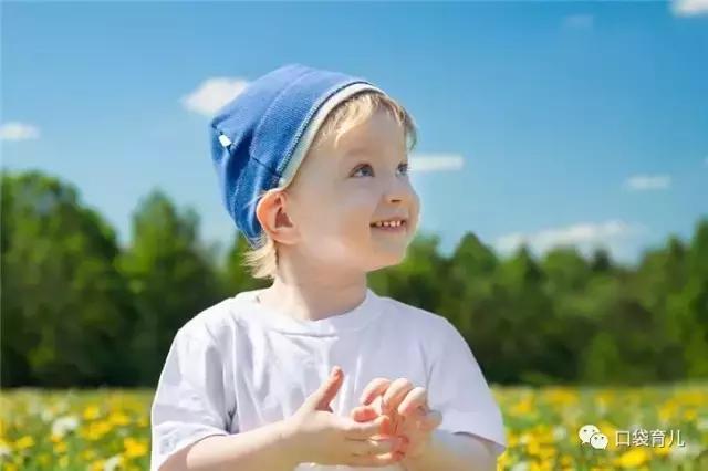 宝宝有痱子用什么方法最有效,宝宝长痱子了用什么方法最好