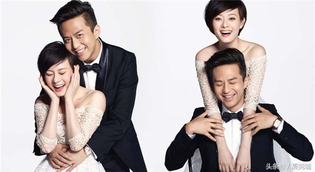 夫妻日常每次吵完架都只会用这招,夫妻动手就尽量别吵