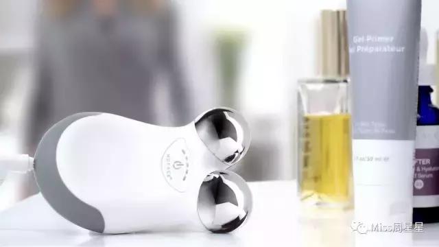 nuface美容仪怎么测正品,怎么辨别真伪美迪惠尔面膜