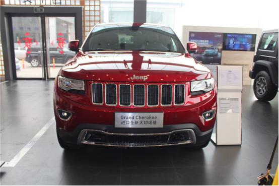 2.0l自由光值不值得买,自由光2.0t值得买吗