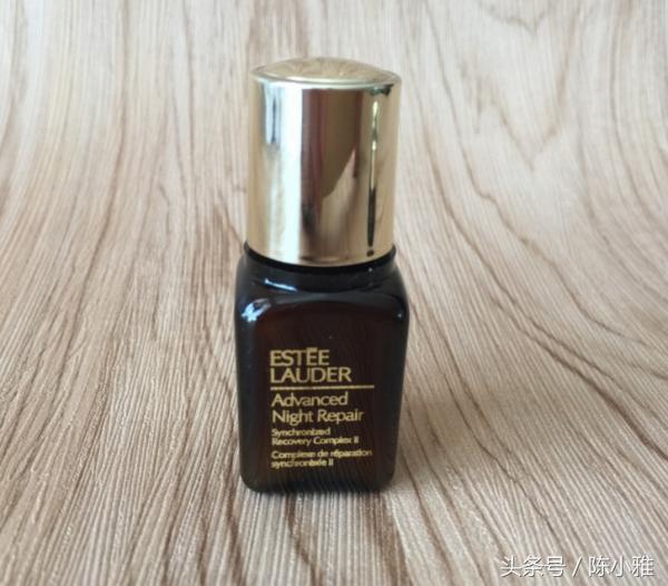 油皮无限回购的护肤品,回购护肤品5次有用吗