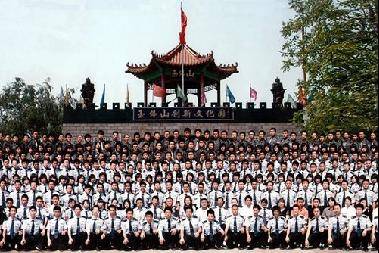 中国十大山寨品牌排名,中国十大最牛逼的山寨货