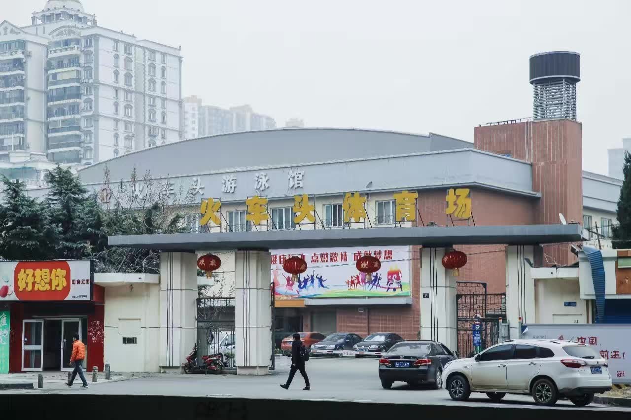 地铁8号线西段或将开通,地铁8号线东延何时建成