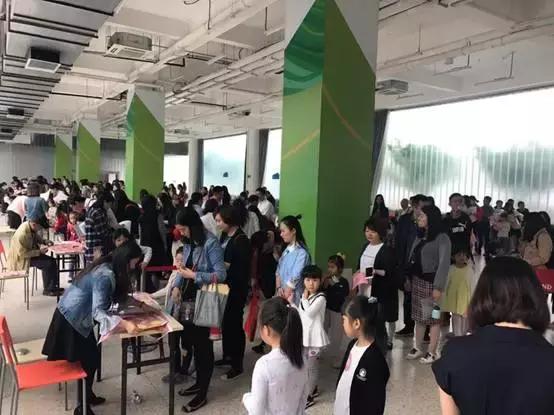 火力全开！南京12所民办小学面试题全曝光！