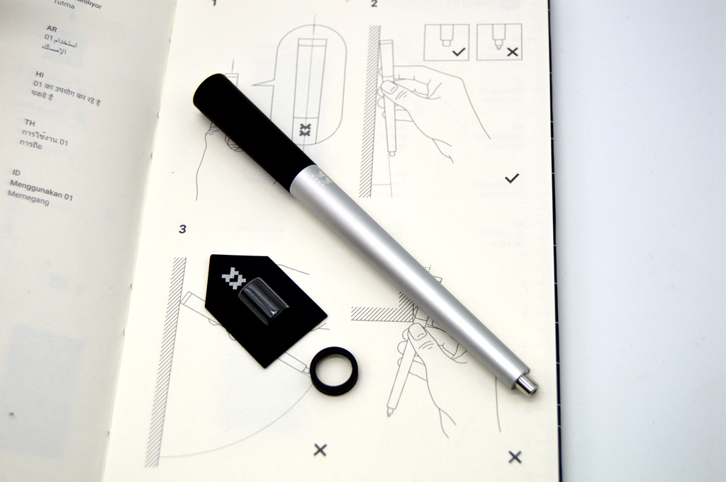 免费最精确测距工具,好用精准的测距仪