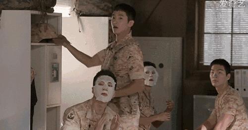 化妆品过敏了商家可以退吗,化妆品导致过敏给不给退