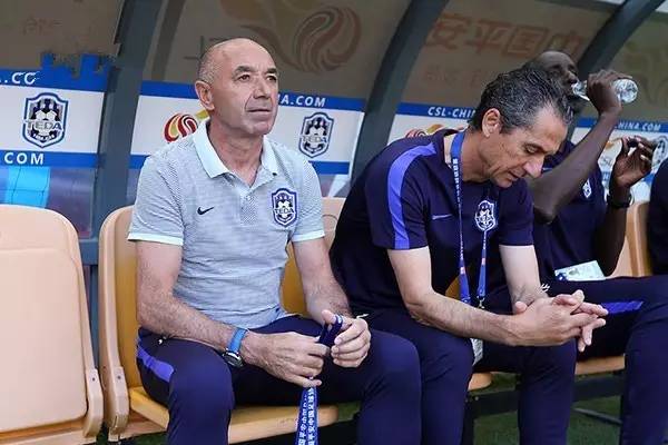 喜子主题歌完整版,喜子歌曲原唱视频