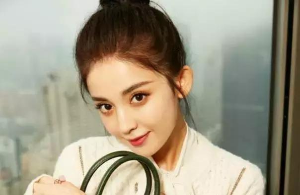 敷完面膜后的正确护肤步骤,杏仁酸刷酸正确的护肤步骤