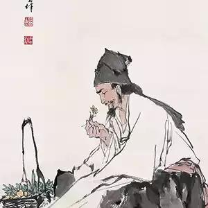 古代人去世了放七天的原因,古代人去世了停灵几天