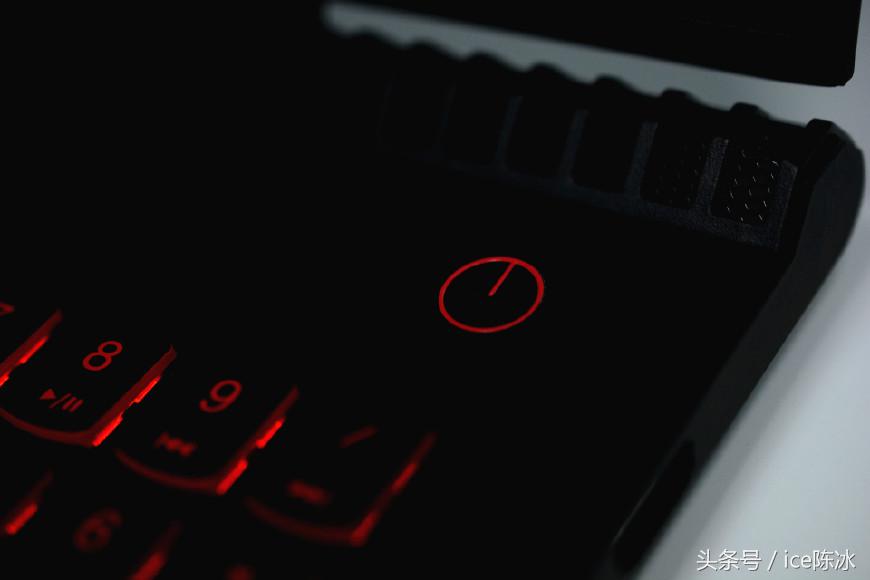 联想拯救者r720和y7000哪个好,游戏本联想拯救者r9000p2022