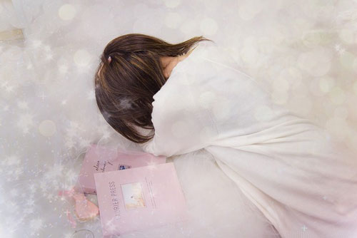 减肥期间肚子饿可以吃泡面吗,减肥期间肚子饿怎么办