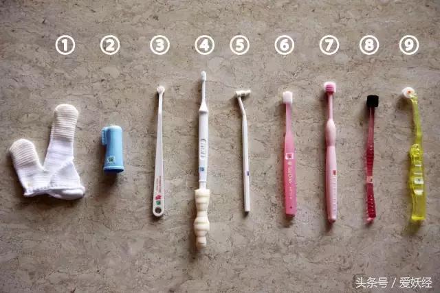 热门网红猫咪牙刷测评,猫咪牙刷测评红黑榜