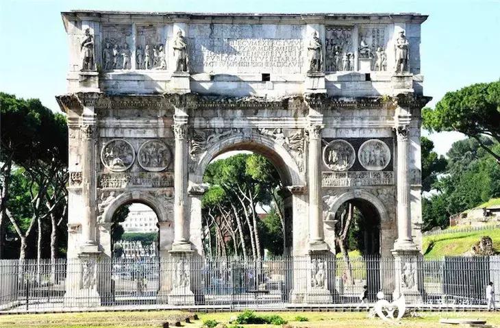 广州意大利夏令营,意大利高中夏令营