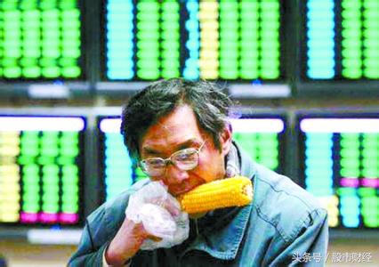 重大利空尾盘跳水,a股利好出尽后还会跌吗