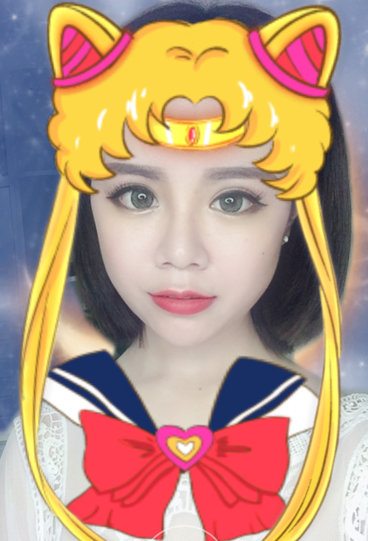 童颜美肌护肤品怎么样,日系和韩系粉底哪个好