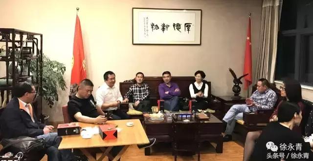 私董企业家联盟,私董会集团