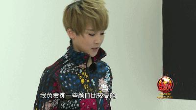 颜值最高的足球,李毅足球运动员视频