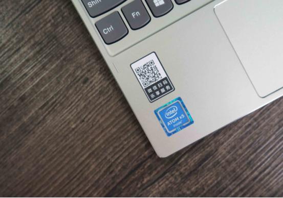 联想miix320,联想平板miix320缺点