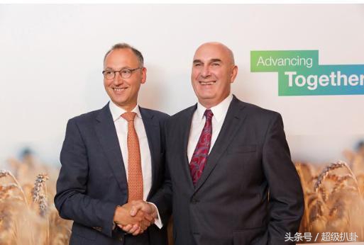 德国拜耳集团,德国拜耳药物