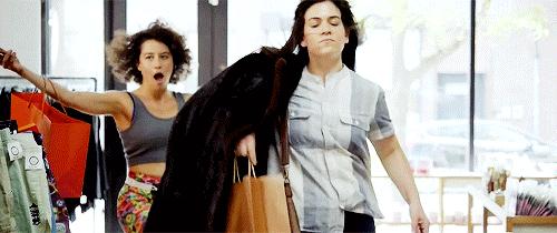 欧阳菁为什么判刑,欧阳菁犯法了么