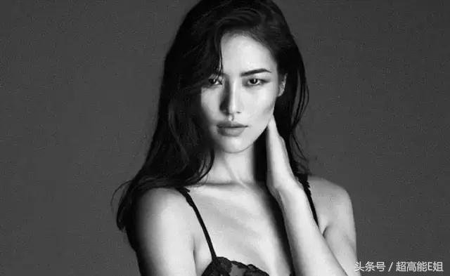 狐狸的夏天电视剧好看吗,狐狸的夏天电视剧高甜部分